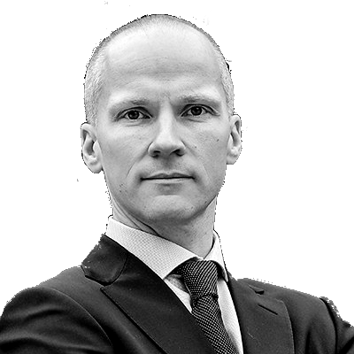 Davide Cervellin