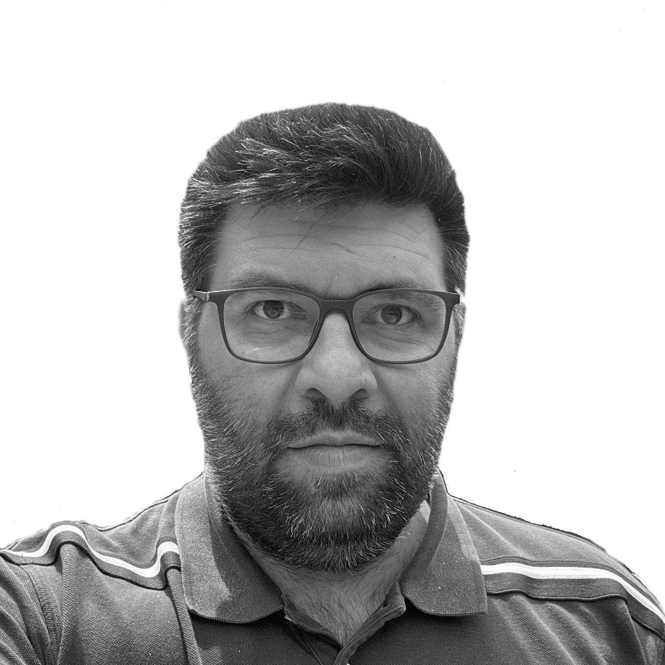 Emanuele Turella
